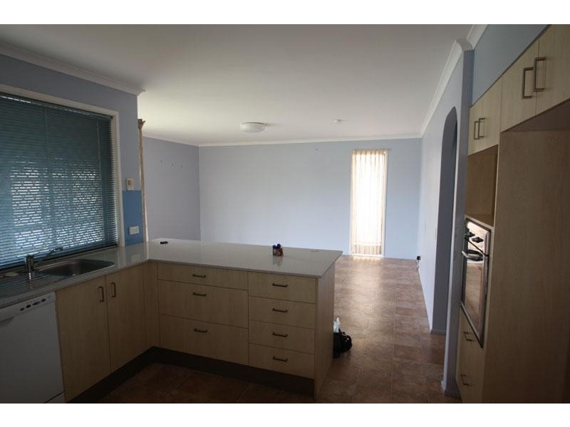 9 Schirrmann Drive, Maroochydore QLD 4558