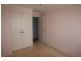 9 Schirrmann Drive, Maroochydore QLD 4558