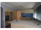 9 Schirrmann Drive, Maroochydore QLD 4558