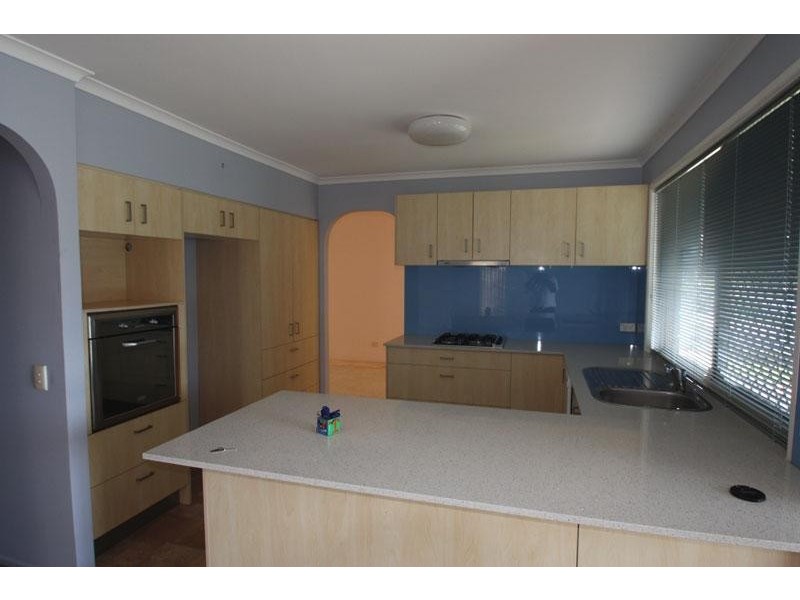 9 Schirrmann Drive, Maroochydore QLD 4558
