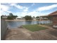 9 Schirrmann Drive, Maroochydore QLD 4558