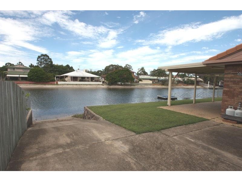 9 Schirrmann Drive, Maroochydore QLD 4558