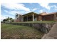 9 Schirrmann Drive, Maroochydore QLD 4558