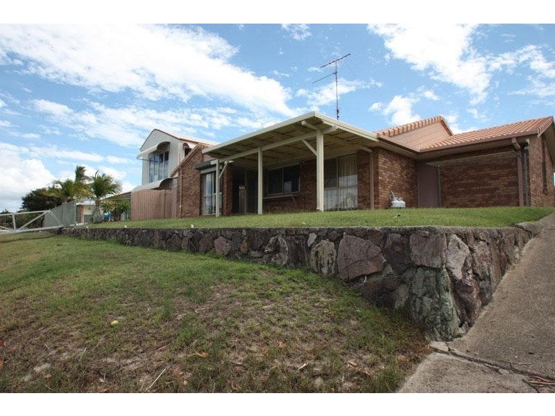 9 Schirrmann Drive, Maroochydore QLD 4558
