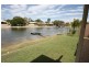 9 Schirrmann Drive, Maroochydore QLD 4558