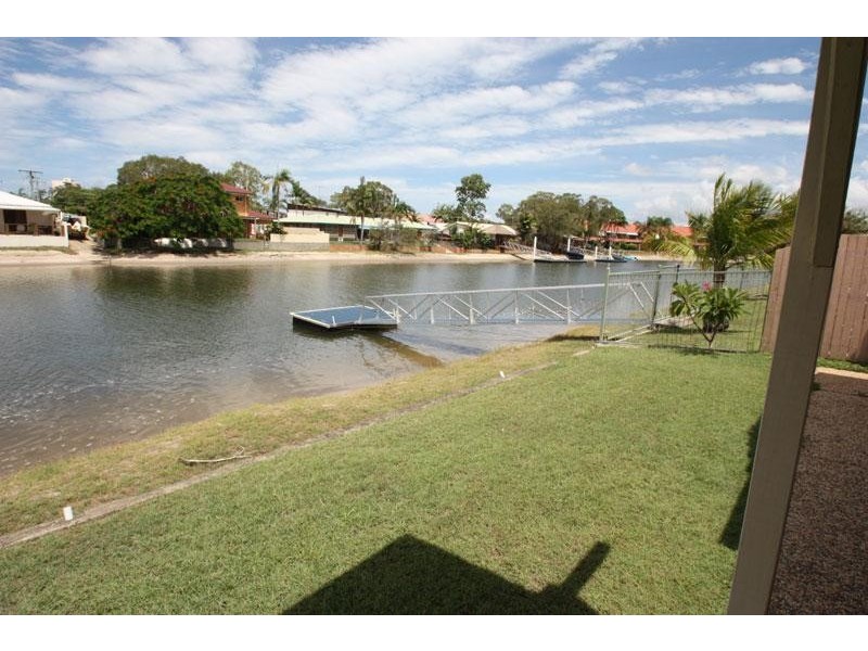 9 Schirrmann Drive, Maroochydore QLD 4558