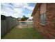 9 Schirrmann Drive, Maroochydore QLD 4558