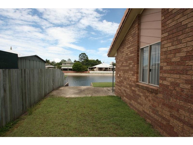 9 Schirrmann Drive, Maroochydore QLD 4558