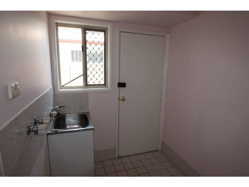 9 Schirrmann Drive, Maroochydore QLD 4558