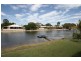 9 Schirrmann Drive, Maroochydore QLD 4558