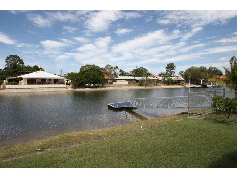 9 Schirrmann Drive, Maroochydore QLD 4558