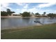 9 Schirrmann Drive, Maroochydore QLD 4558