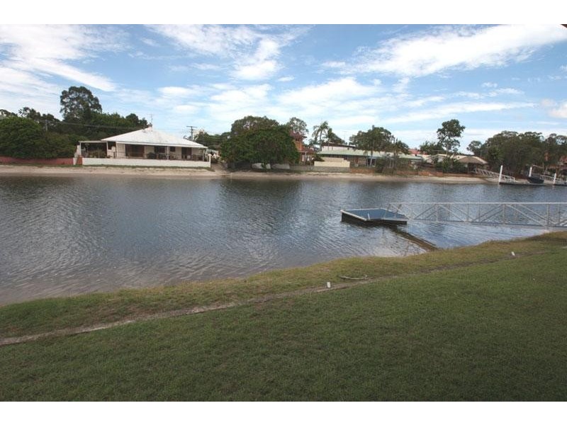9 Schirrmann Drive, Maroochydore QLD 4558