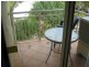 447/180 Alexandra Headlands, Alexandra Headland QLD 4572