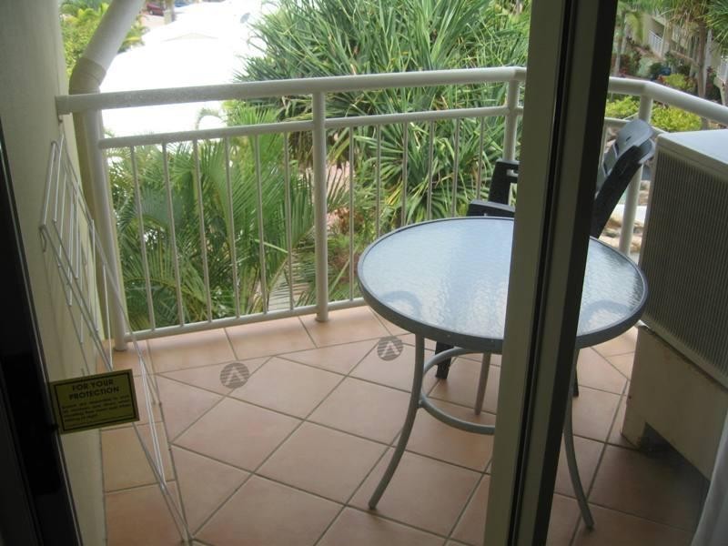 447/180 Alexandra Headlands, Alexandra Headland QLD 4572