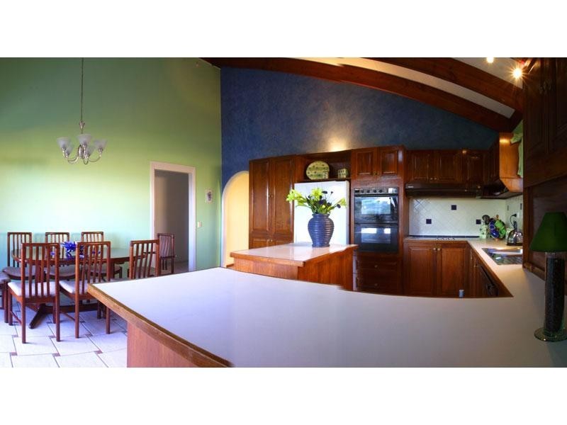 25 Tantula Road East, Alexandra Headland QLD 4572