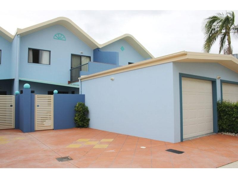 Mudjimba QLD 4564