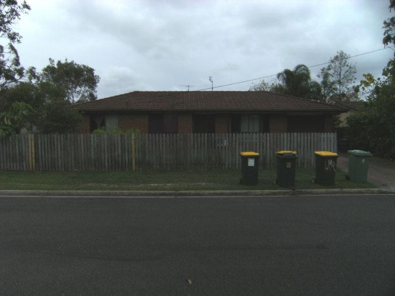 3 Naroo Court, Mooloolaba QLD 4557