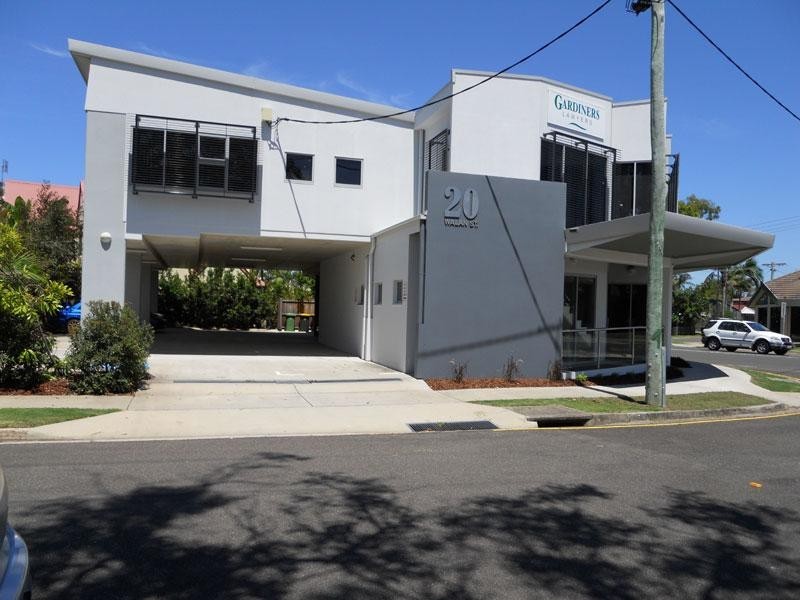 3 Naroo Court, Mooloolaba QLD 4557