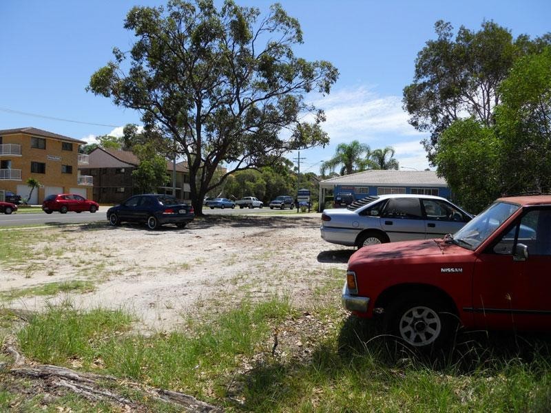 3 Naroo Court, Mooloolaba QLD 4557