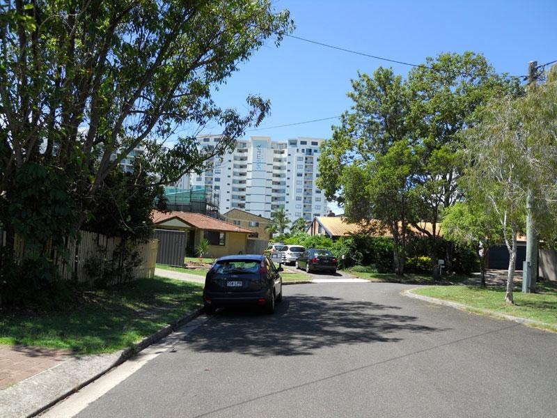 3 Naroo Court, Mooloolaba QLD 4557