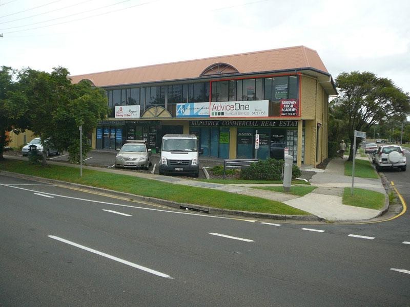 9/50 Aerodrome Road, Maroochydore QLD 4558