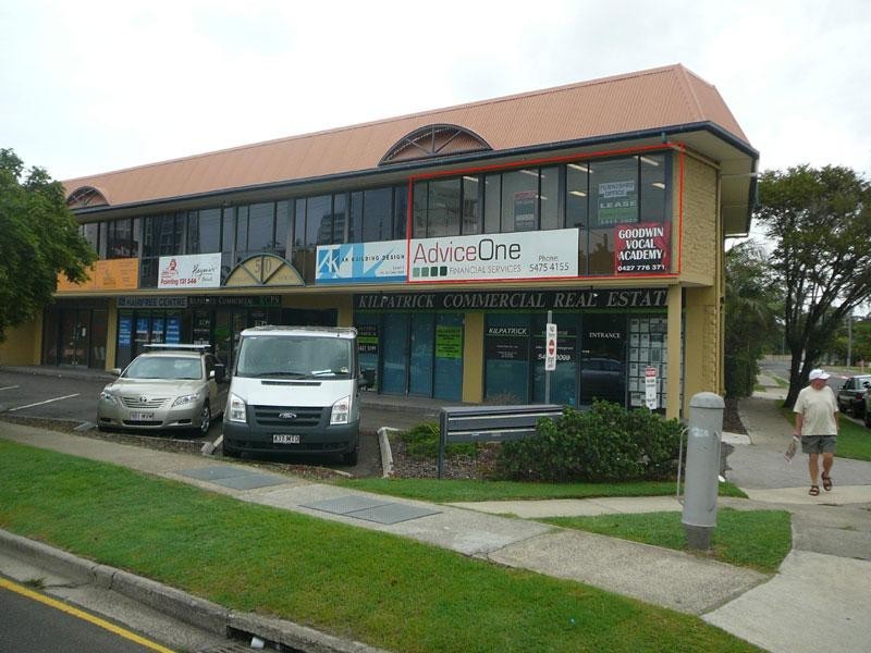 9/50 Aerodrome Road, Maroochydore QLD 4558