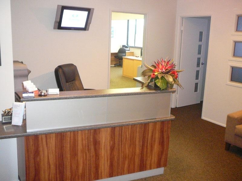 9/50 Aerodrome Road, Maroochydore QLD 4558