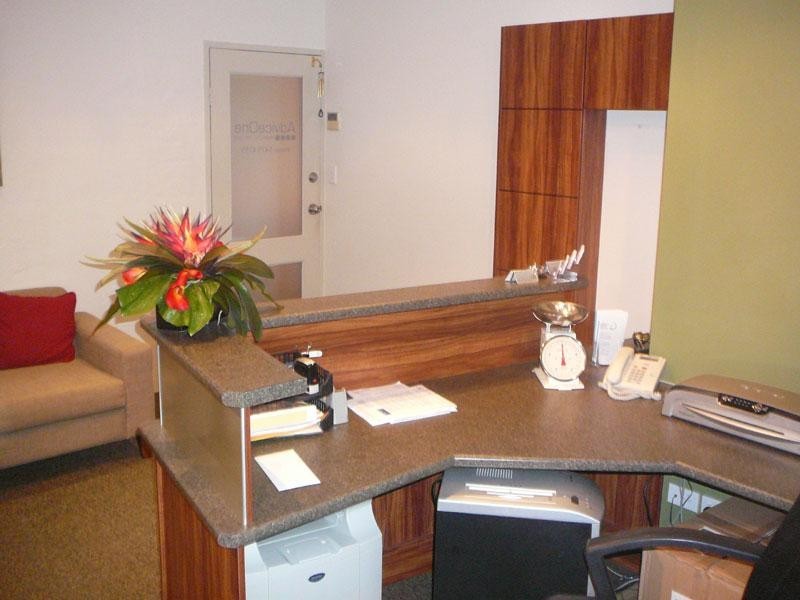 9/50 Aerodrome Road, Maroochydore QLD 4558