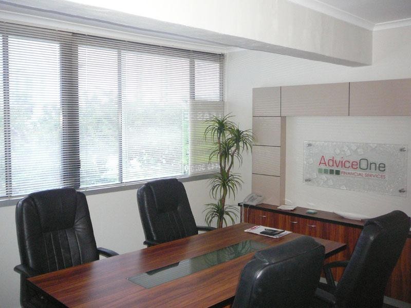 9/50 Aerodrome Road, Maroochydore QLD 4558