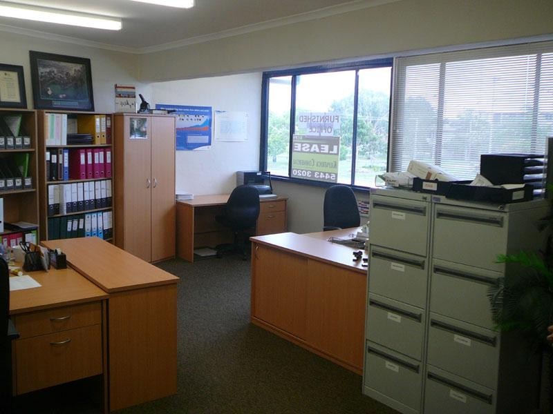 9/50 Aerodrome Road, Maroochydore QLD 4558