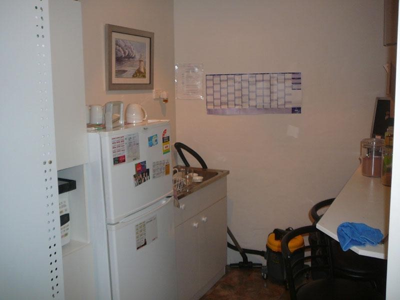 9/50 Aerodrome Road, Maroochydore QLD 4558