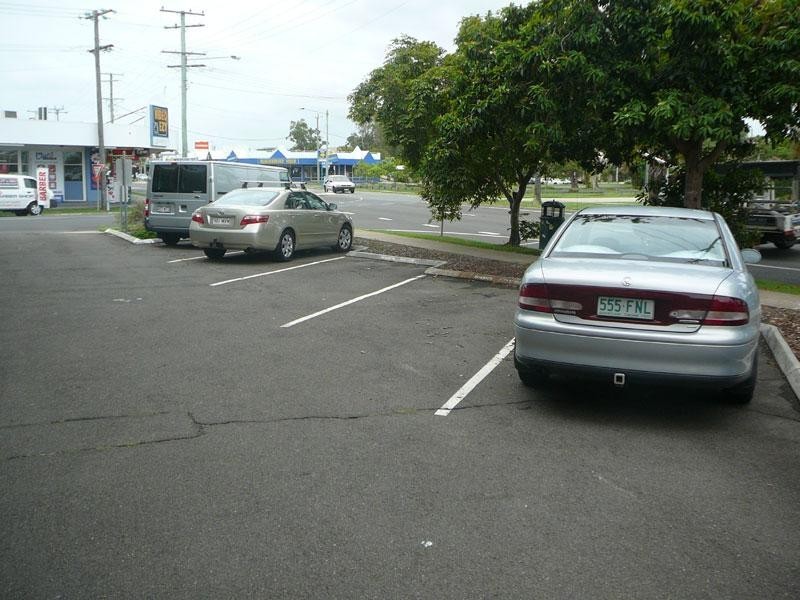 9/50 Aerodrome Road, Maroochydore QLD 4558