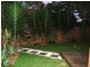 1/7 Yallanga Place, Mooloolaba QLD 4557