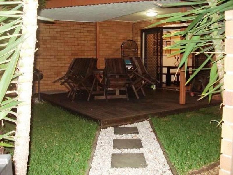 1/7 Yallanga Place, Mooloolaba QLD 4557