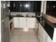 1/7 Yallanga Place, Mooloolaba QLD 4557