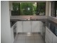 1/7 Yallanga Place, Mooloolaba QLD 4557