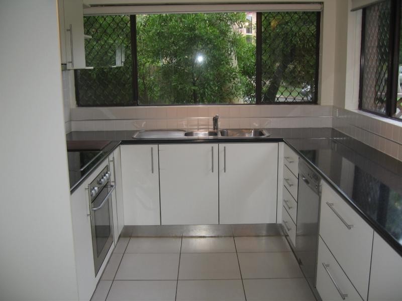1/7 Yallanga Place, Mooloolaba QLD 4557