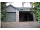 2/24 Kalinda Avenue, Mooloolaba QLD 4557