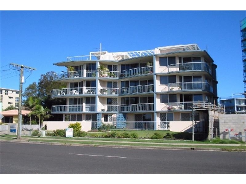 2/90 River Esplanade, Mooloolaba QLD 4557