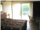 227/180 Alexandra Parade, Alexandra Headland QLD 4572