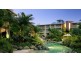 180 Alexandra Parade, Alexandra Headland QLD 4572