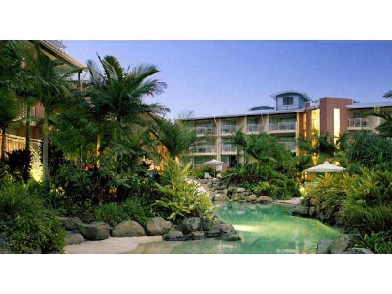 180 Alexandra Parade, Alexandra Headland QLD 4572