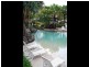 180 Alexandra Parade, Alexandra Headland QLD 4572