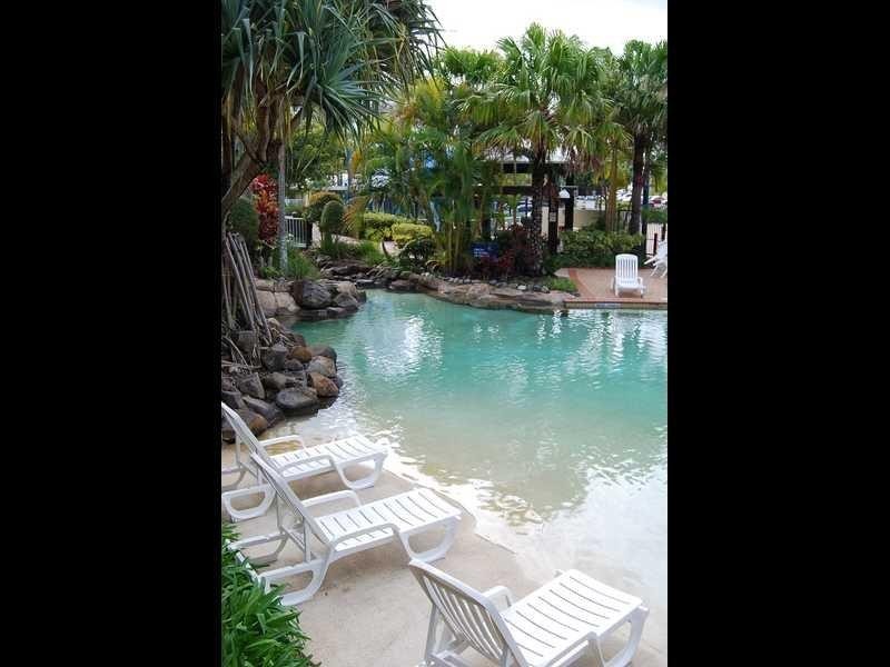 180 Alexandra Parade, Alexandra Headland QLD 4572