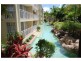 180 Alexandra Parade, Alexandra Headland QLD 4572