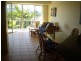 180 Alexandra Parade, Alexandra Headland QLD 4572