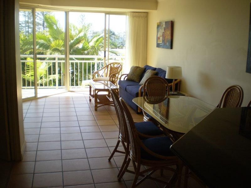 180 Alexandra Parade, Alexandra Headland QLD 4572