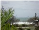 180 Alexandra Parade, Alexandra Headland QLD 4572