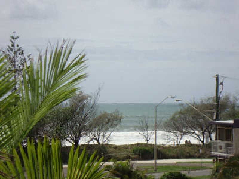 180 Alexandra Parade, Alexandra Headland QLD 4572